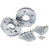 Sparco 051STB101 scheidingswand, 20 mm, 4 x 108 mm