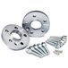 Sparco 051STB101 scheidingswand, 20 mm, 4 x 108 mm
