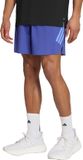 Adidas Performance Adi365 Formotion Short - Heren - Blauw
