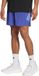 Adidas Performance Adi365 Formotion Short - Heren - Blauw