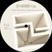 Konkurrent Ikonika Feat. Jessy Lanza - Beach Mode (12" Single)