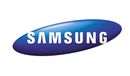 Samsung Stand for CLP-770ND