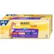 MultiFit MultiFit Adult Saus Duo Vis & Classic Mix Multipack 48x100 g