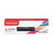 Pantum CTL-A2100HM toner magenta