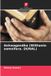 Ashwagandha Edicoes Nosso Conhecimento Ashwagandha (Withania somnifera. DUNAL) Paperback
