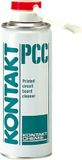 Kontakt Chemie KONTAKT LR 84013-AA Printplaatreiniger 400 ml