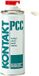Kontakt Chemie KONTAKT LR 84013-AA Printplaatreiniger 400 ml