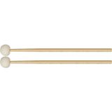 Vic Firth T1 paukenstokken General