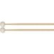 Vic Firth T1 paukenstokken General