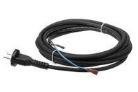 Netwerkkabel MX 1000 RE EF EU