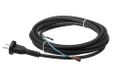 Netwerkkabel MX 1000 RE EF EU