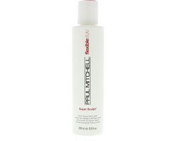 Paul Mitchell Flexible Style Super Sculpt 250ml