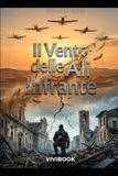 Il Vento delle Ali Infrante