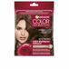 Garnier Color Sensation Lichtbruin Nº 5.0 Semi-permanent Kleurshampoo