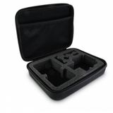 3Go Compacte digitale draagtas voor WILDCAM3