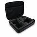 3Go Compacte digitale draagtas voor WILDCAM3