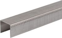 Bostitch STANLEY BOSTITCH 1801401Z - Niet type 80, 14 mm - Galv - 10.000 stuks