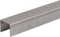 Bostitch STANLEY BOSTITCH 1801401Z - Niet type 80, 14 mm - Galv - 10.000 stuks