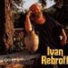 Komm Da Music Komm Mit Nach Hellas CD