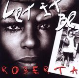 Suburban Roberta Flack Let It Be Roberta