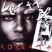 Suburban Roberta Flack Let It Be Roberta