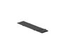 HP M48025-005 Batterie