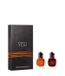 Giorgio Armani Stronger With You Powerfully + Intensely 7 ml Set Geurset