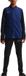 Nike Dri-FIT Academy 25 Trainingspak Junior donkerblauw - zwart