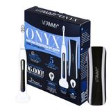 VITAMMY Szczoteczka soniczna VITAMMY Onyx