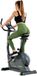 Hop-Sport HS-120H Argo Vélo d'appartement