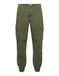 ONLY & SONS Onscarter Life Cuff 0013 Noos cargobroek voor heren, Olijfnacht