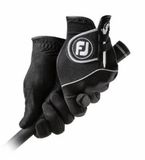 Footjoy Rain GripHydro Series Golfhandschoenen Heren