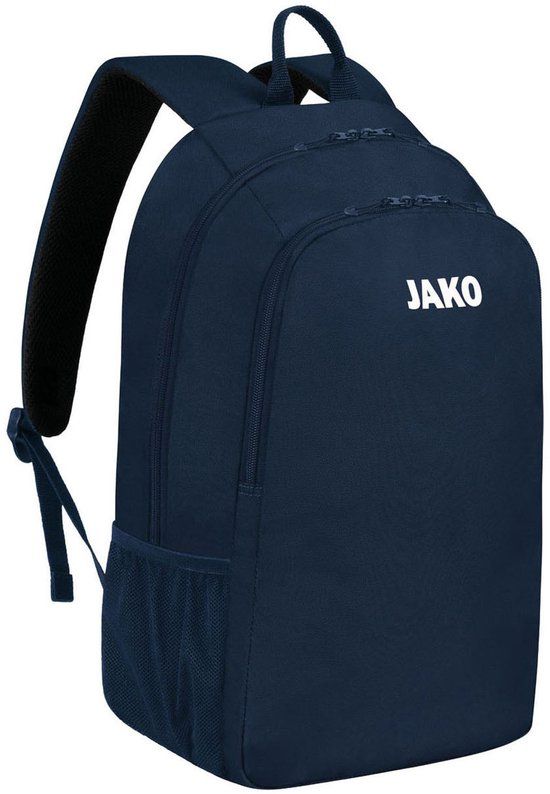 Jako One Rugzak - Marine