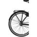 Cortina Cort a spatb curana grey