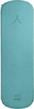 Grand Canyon Hattan 3.8 L Matelas Gonflable Vert 198 x 63 x 3.8 cm