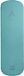 Grand Canyon Hattan 3.8 L Matelas Gonflable Vert 198 x 63 x 3.8 cm