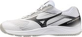 Mizuno Cyclone Speed 5 Indoorschoenen Heren