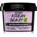 Beauty Jar Korean Beauty Reiniging 100 gr