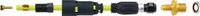 Pro Jagwire Pro Quick-Fit Adapter - TRP 0-degree