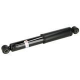 FEBI BILSTEIN Stoßdämpfer 193142 Hinterachse rechts
