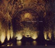 PIAS Nederland Unni Lovlid - Vita (CD)