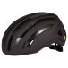 Sweet Protection Casque Outrider Mips