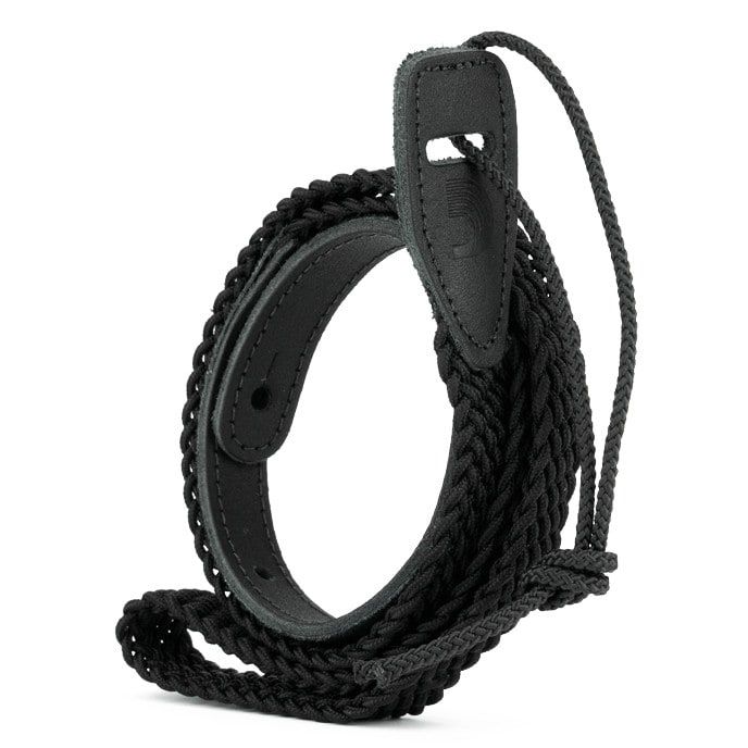 Planet Waves 10MB01 - 0019954319595