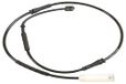 HELLA 8DK 355 251-851 Slijtindicator P8596