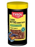 TYROL Betta vlokken 100 ml