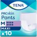 TENA ProSkin Pants Maxi Medium - 40 stuks