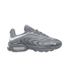 Nike AirMax Schuhe Feuer