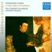 Il Terzo Libro De Madrigali
