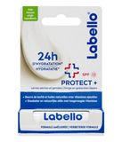 Labello Med Repair Lippenbalsem Vrouwen 4,8 g
