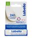 Labello Med Repair Lippenbalsem Vrouwen 4,8 g
